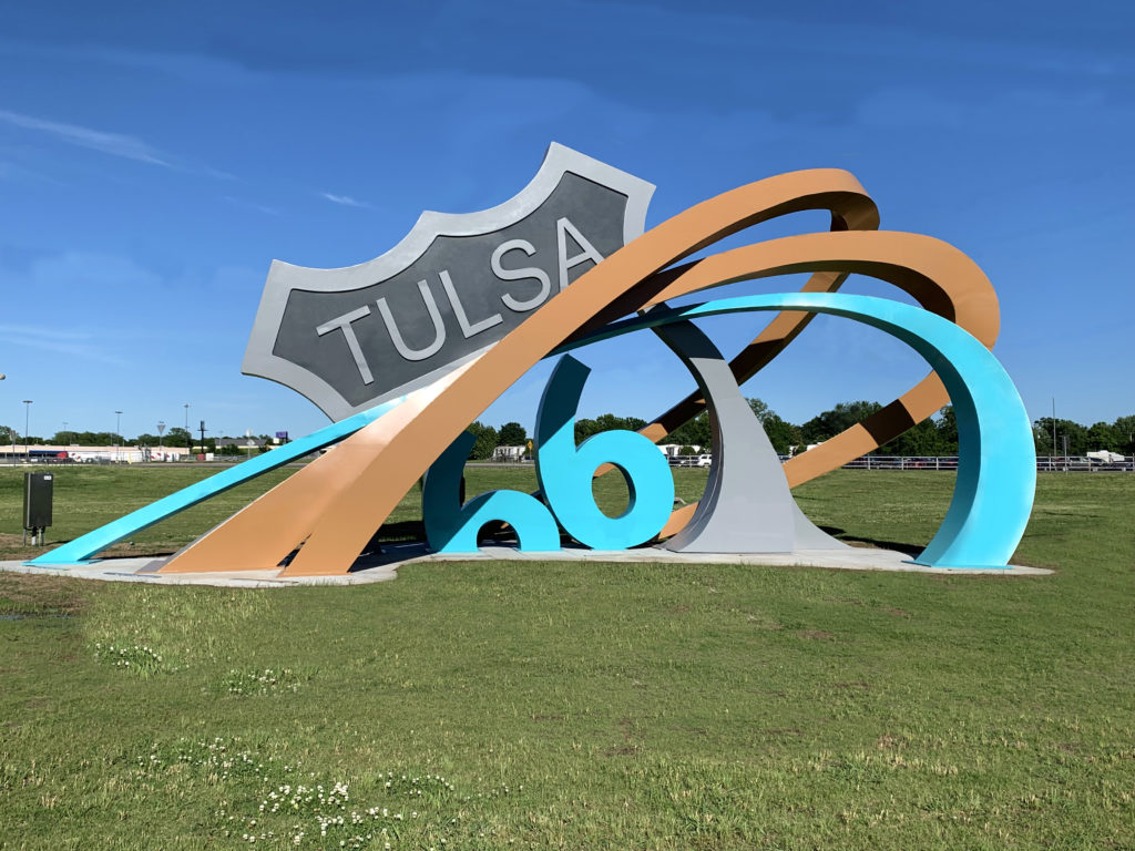 This image has an empty alt attribute; its file name is Main-Tulsa-Image_without-person-1024x768.jpg