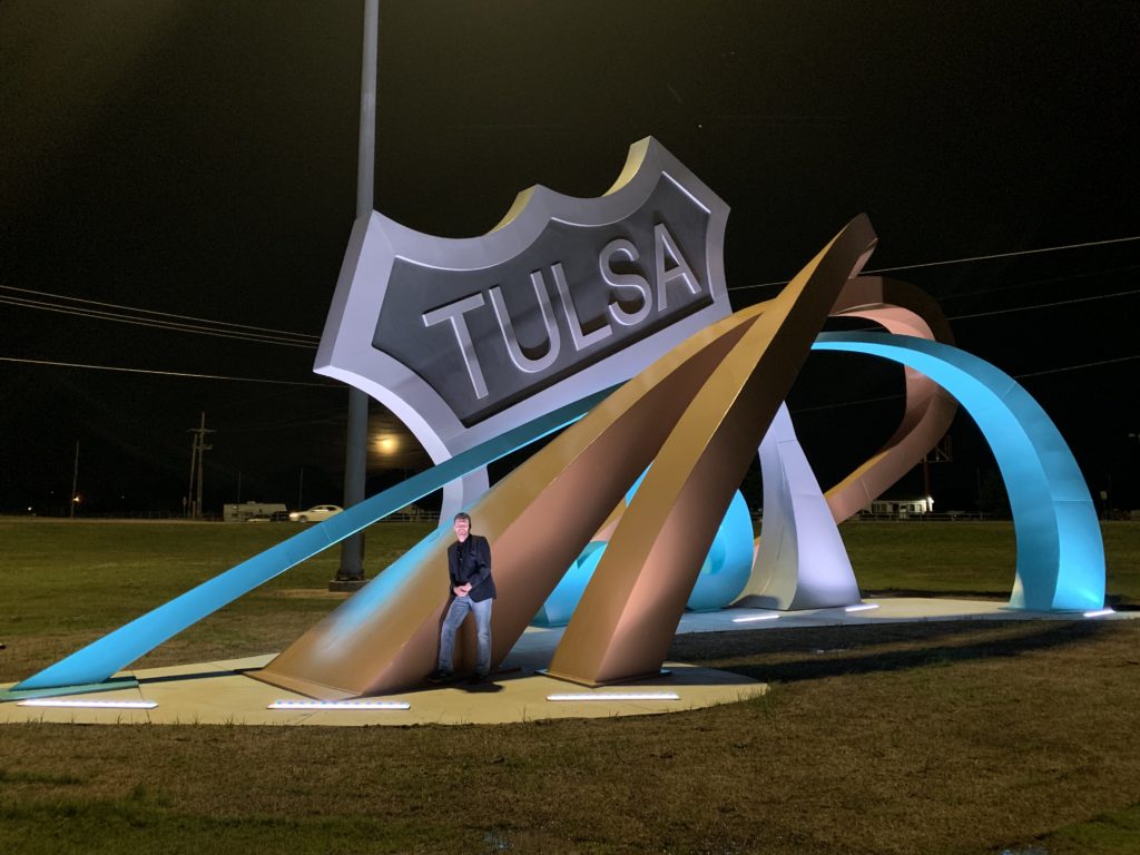 This image has an empty alt attribute; its file name is Tulsa-Night-1024x768.jpg